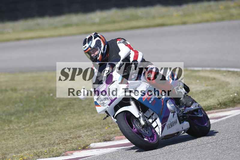 /01 02.04.2026 MAZ ADR/Gruppe gelb Gruppe gruen/3